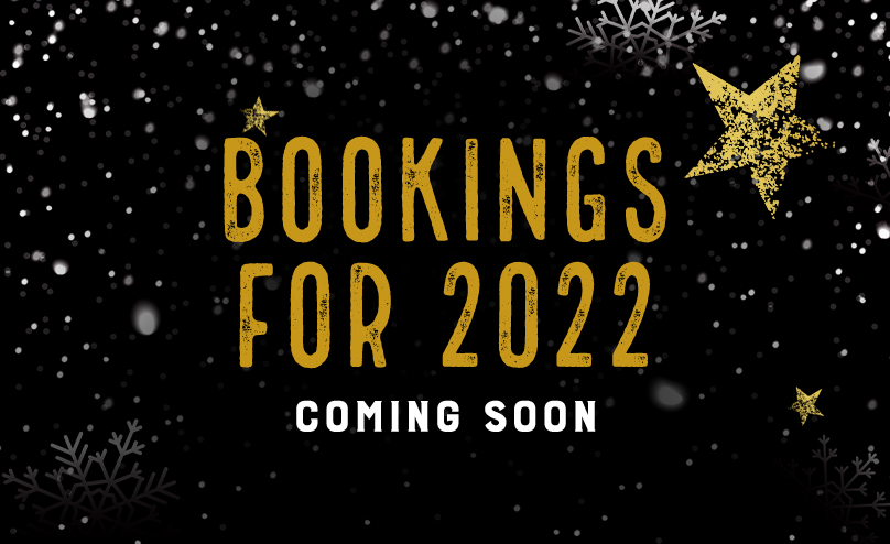 Christmas 2022 In Font Christmas 2022 At The Font
