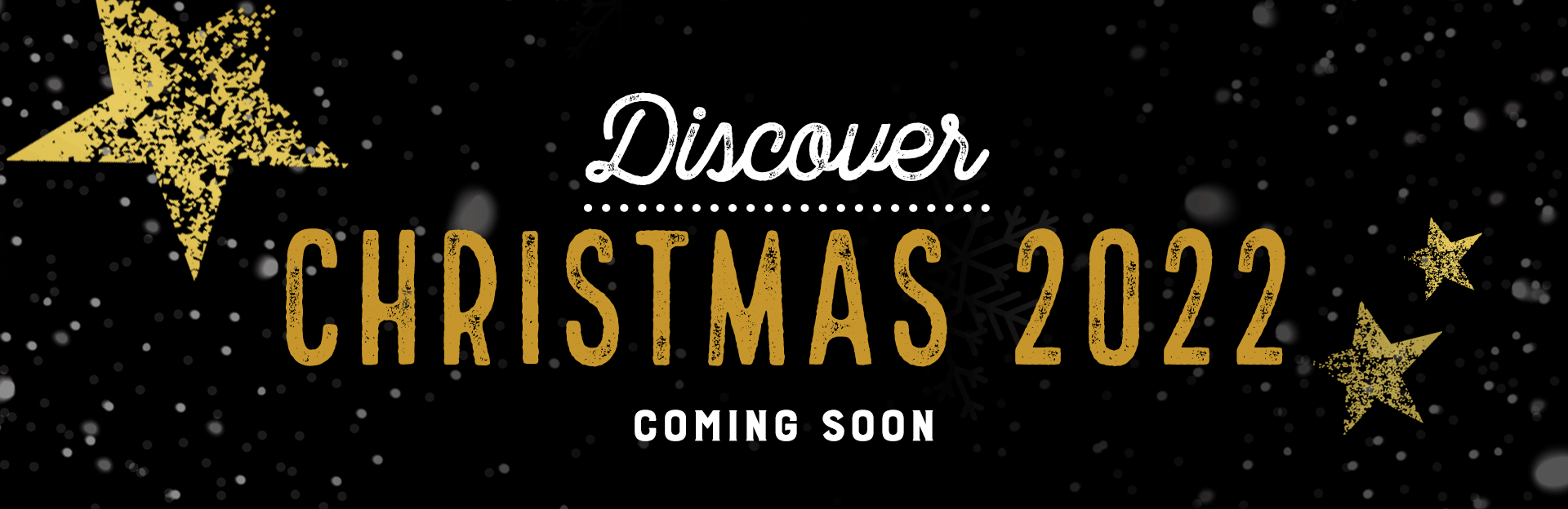 Where Christmas 2022 Christmas 2022 At The Font