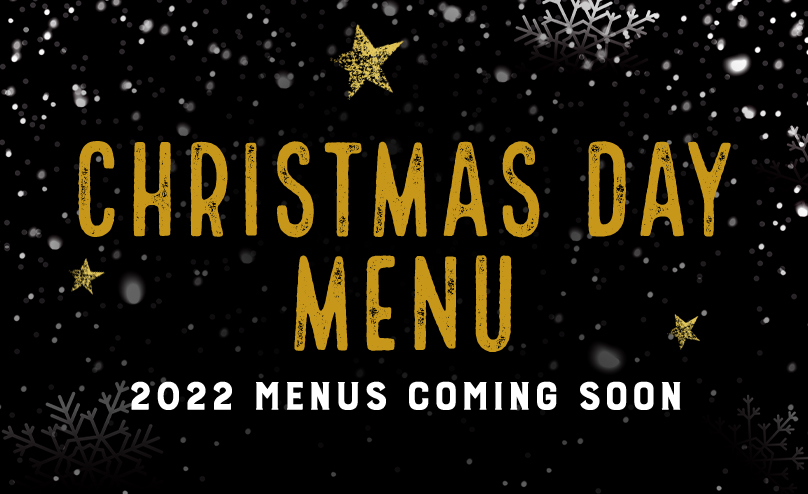 Christmas 2022 In Font Christmas 2022 At The Font