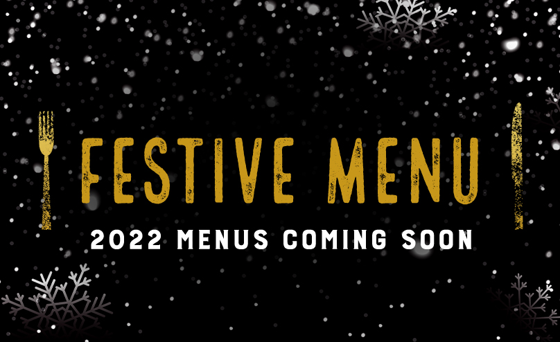 Christmas 2022 In Font Christmas 2022 At The Font