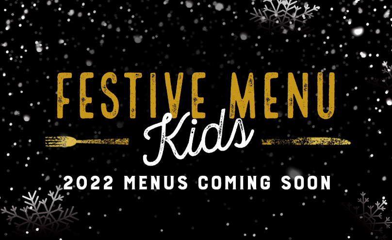 Christmas 2022 In Font Christmas 2022 At The Font
