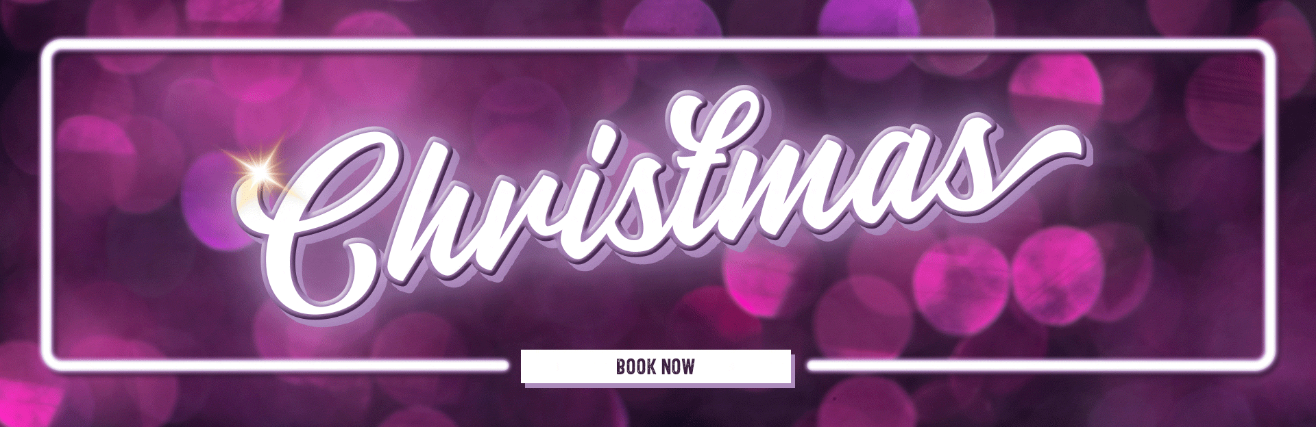Christmas at The Font