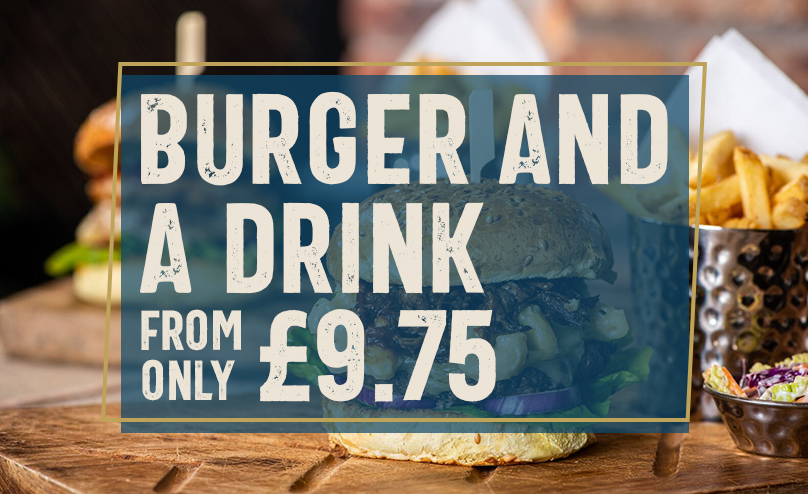 hs-dn23-burgerandadrink-9.75-offers-page-sb.jpg