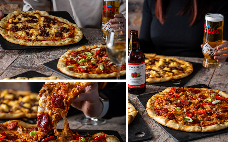 hs-dn23-241pizza-collage.jpg