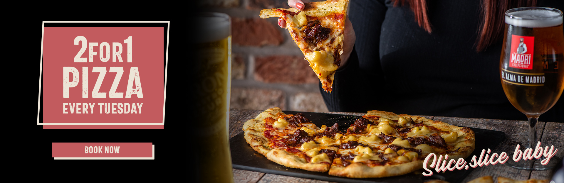 hs-dn23-241pizzapage-banner.jpg